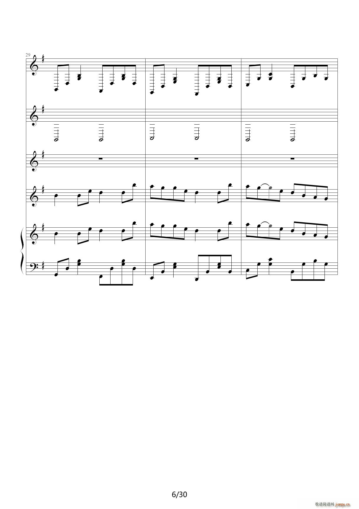 �ҵľջ��_�؄e�� G�{(����V)6