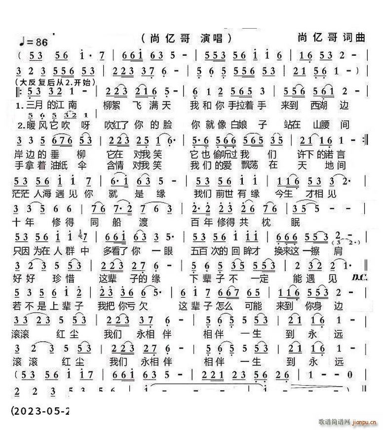 �о�����Ҋ(ji��n)mkv������(ʮ�ּ�����)1