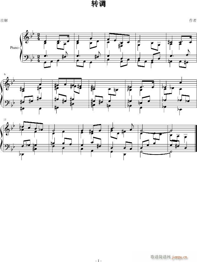 �D�{(����V)1