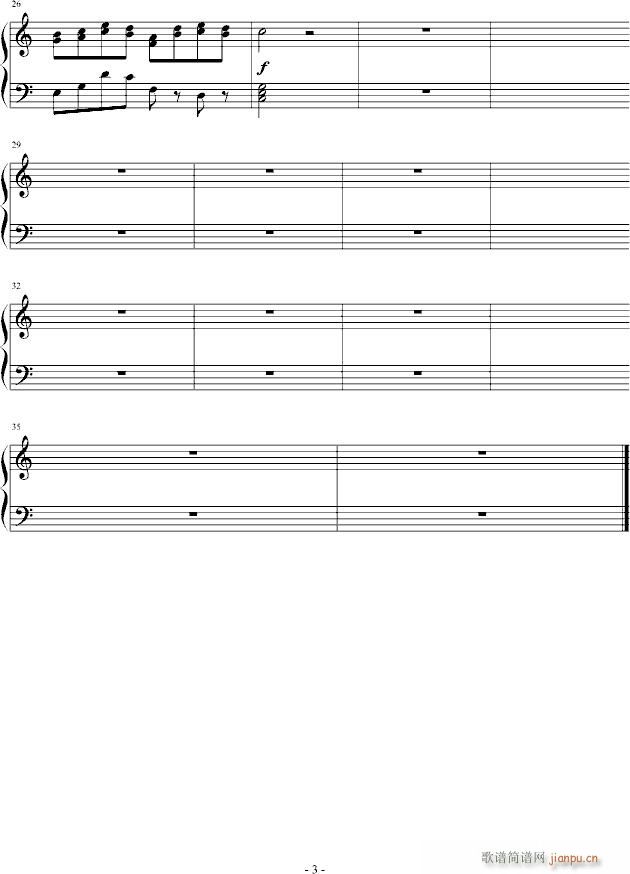 ��һ�N���X(ju��)(����V)3