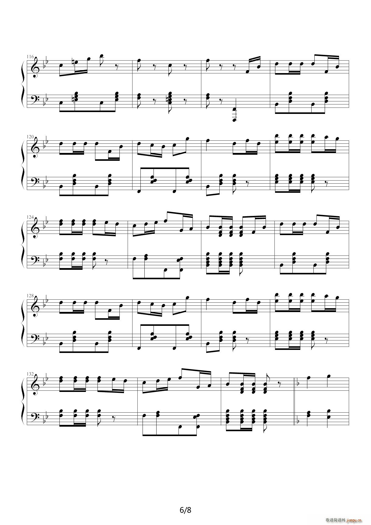 ܊Ş�M(j��n)���� F�{(����V)6