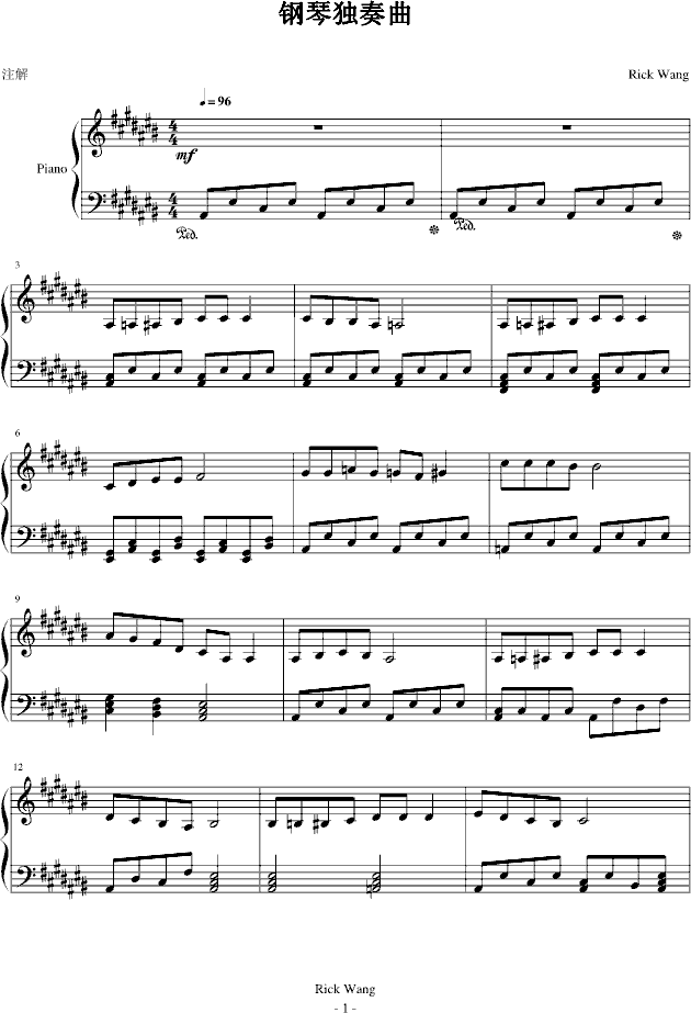 ��٪�����(����V)1