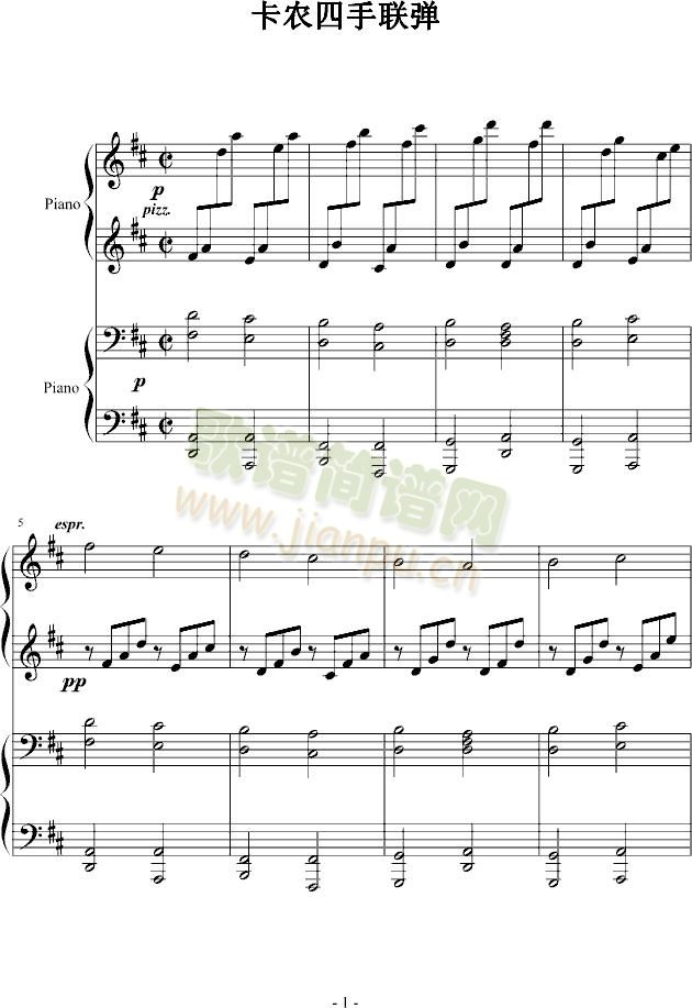 ���r����(����)1