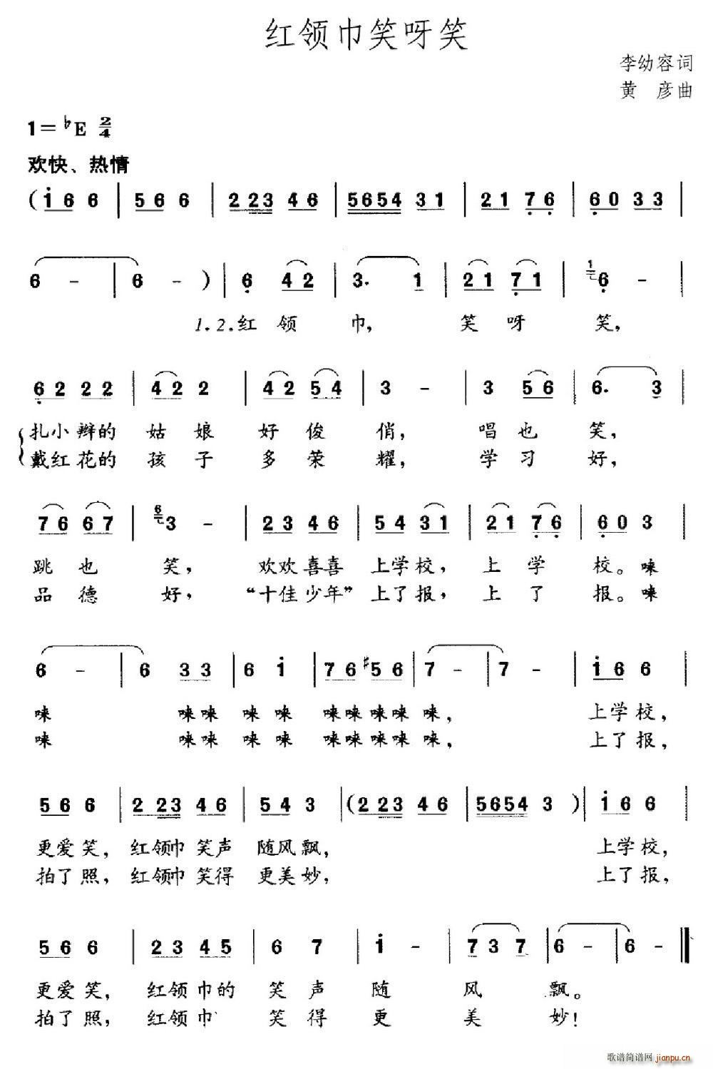 �t�I(l��ng)��ЦѽЦ(���ָ��V)1