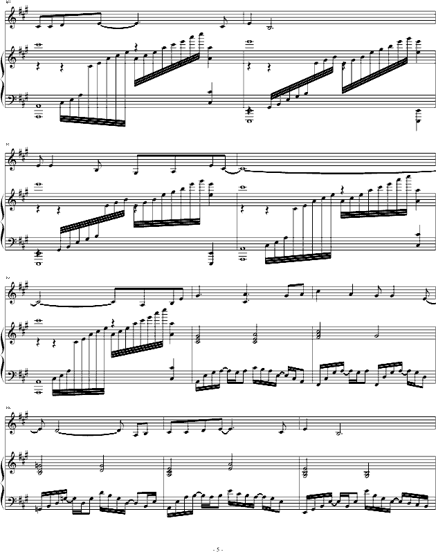 ��ī���볚���(����V)5