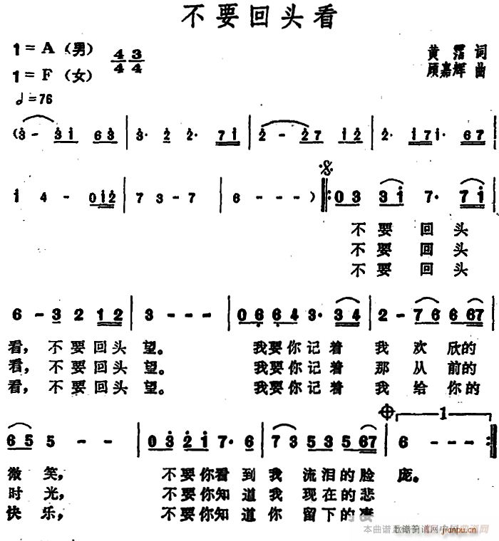 ��Ҫ���^��(���ָ��V)1