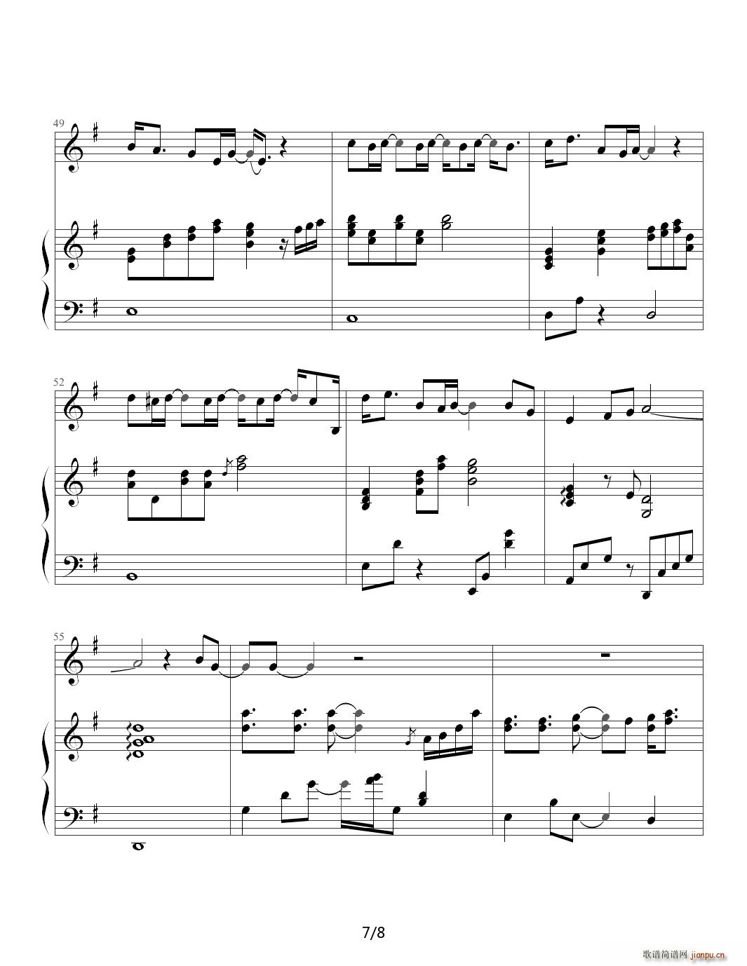 ���� ��ٰ���ԭ�{G�{ ������ G�{(����V)7