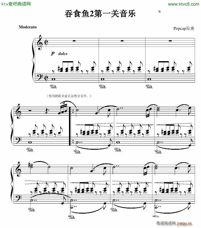 ��ʳ�~(y��)2��1�P(gu��n)����(l�� )(����V)1