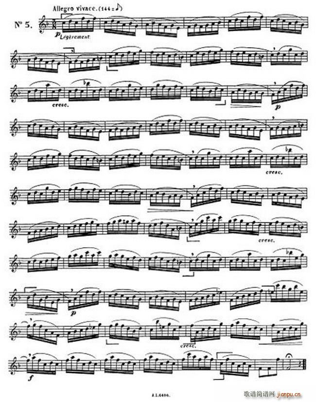 �˄�˹�ŵ��_��˹������1-10(ʮ�ּ�����)5