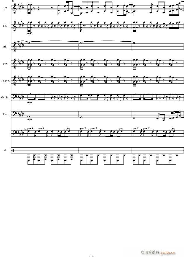 hold you still �Ͻ����^1 �ľ���(����V)12