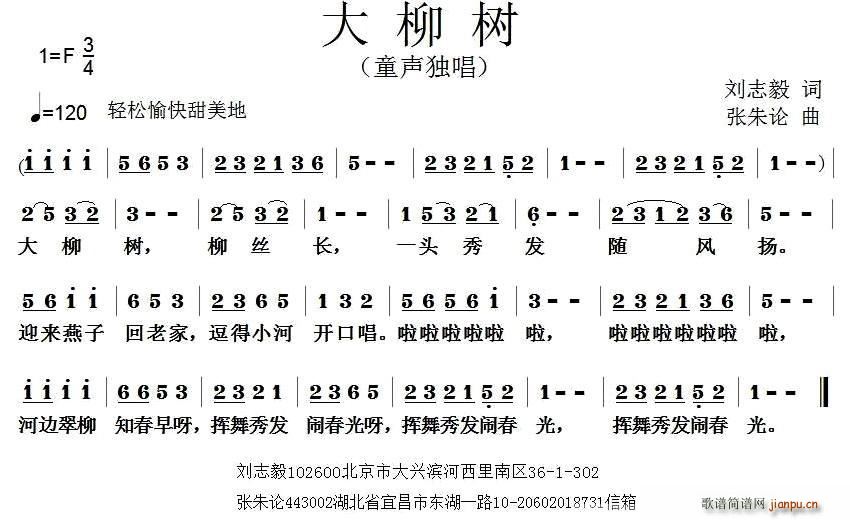 ������(sh��)(���ָ��V)1