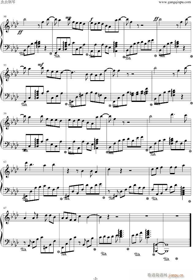 �¹�Ψ���桪�ؕr(sh��)�������}��(����V)3