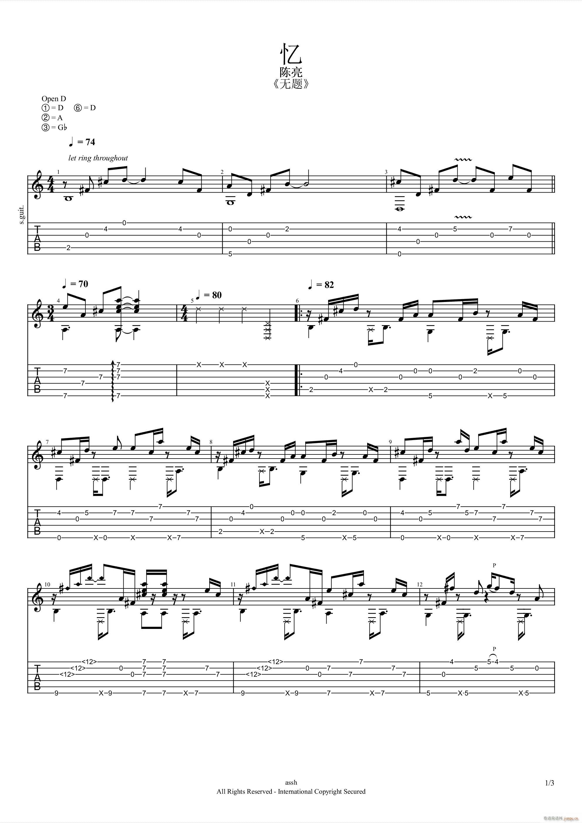 ��ָ��(�����V)1