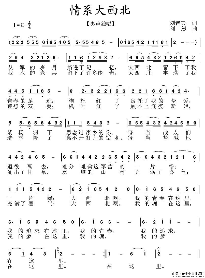 ��ϵ������(���ָ��V)1