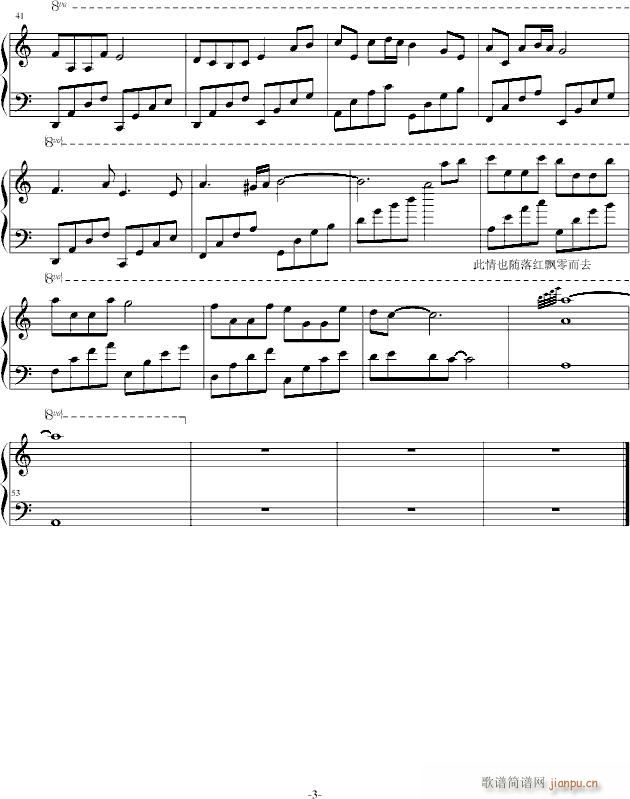 ��t(����V)3