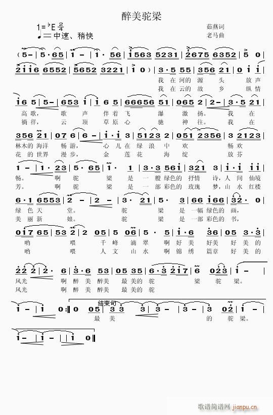 ����������������~�������R������(ʮ�ּ�����)1