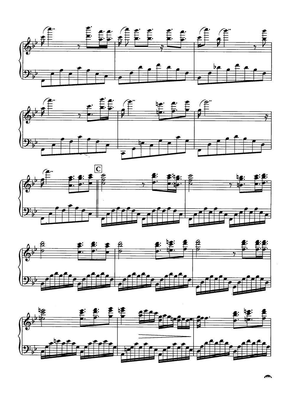 �ҵ�· ���R��������������¾��x��(����V)3