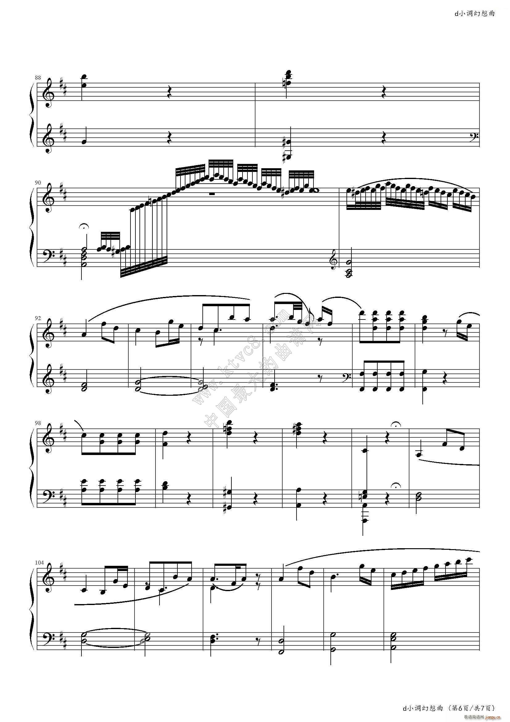 �Ĵ�ʡ���(hu�� )ˇ�g(sh��)ˮƽ�����˼���(l�� )����Ŀ Ī���� dС�{������ K397(����V)7