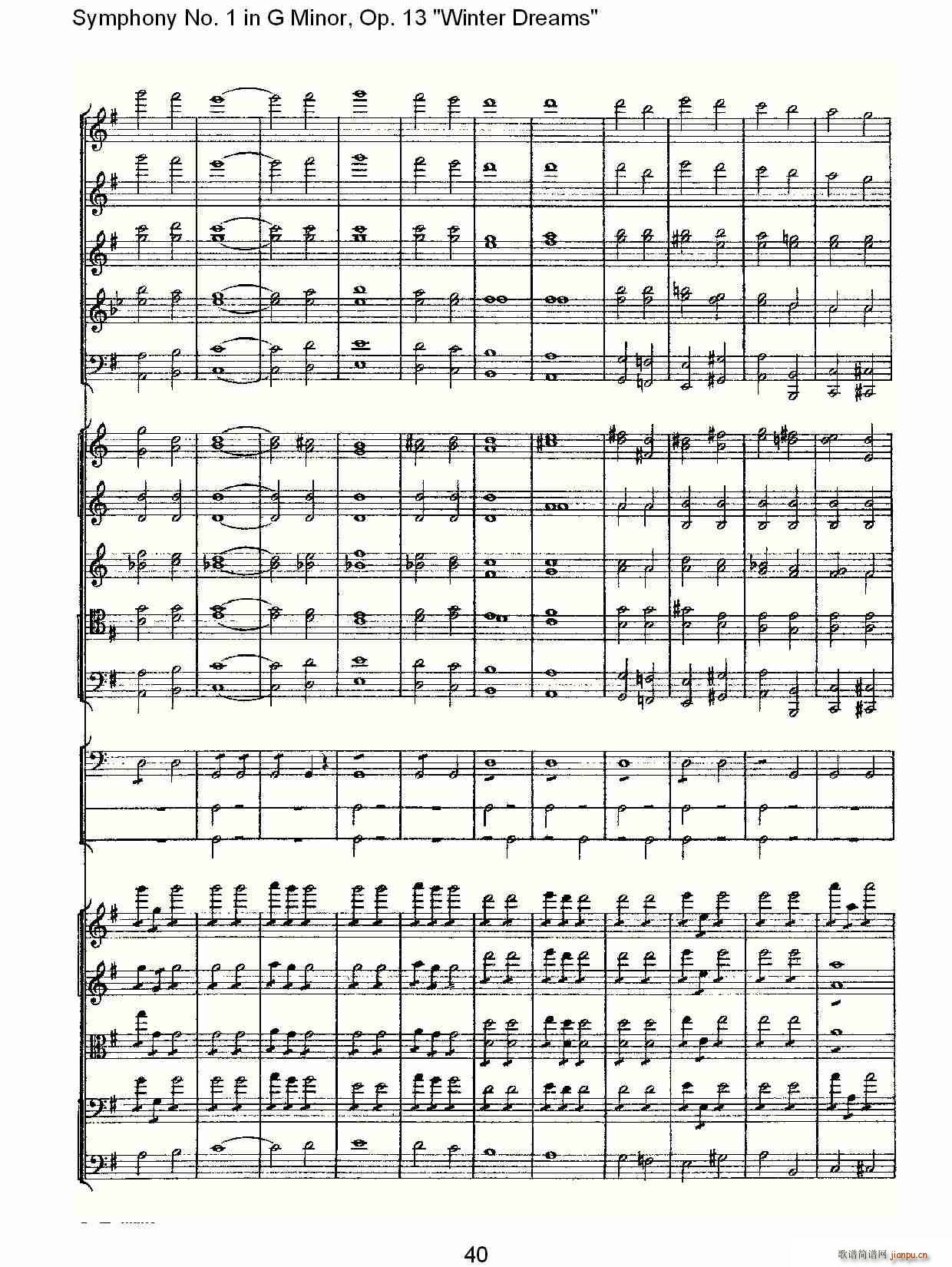 GС�{��һ�����,(���ָ��V)10