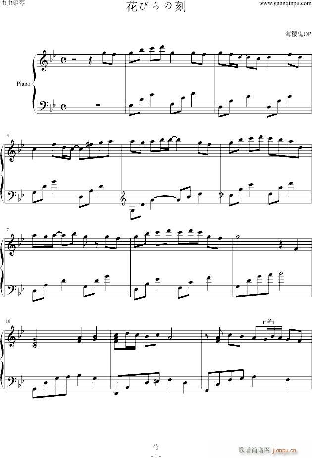 �����ѹ��S���OP�����Ӥ�ο�(����V)1