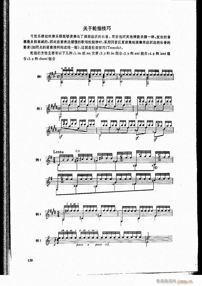 �ŵ伪������̳�121 180(�����V)30