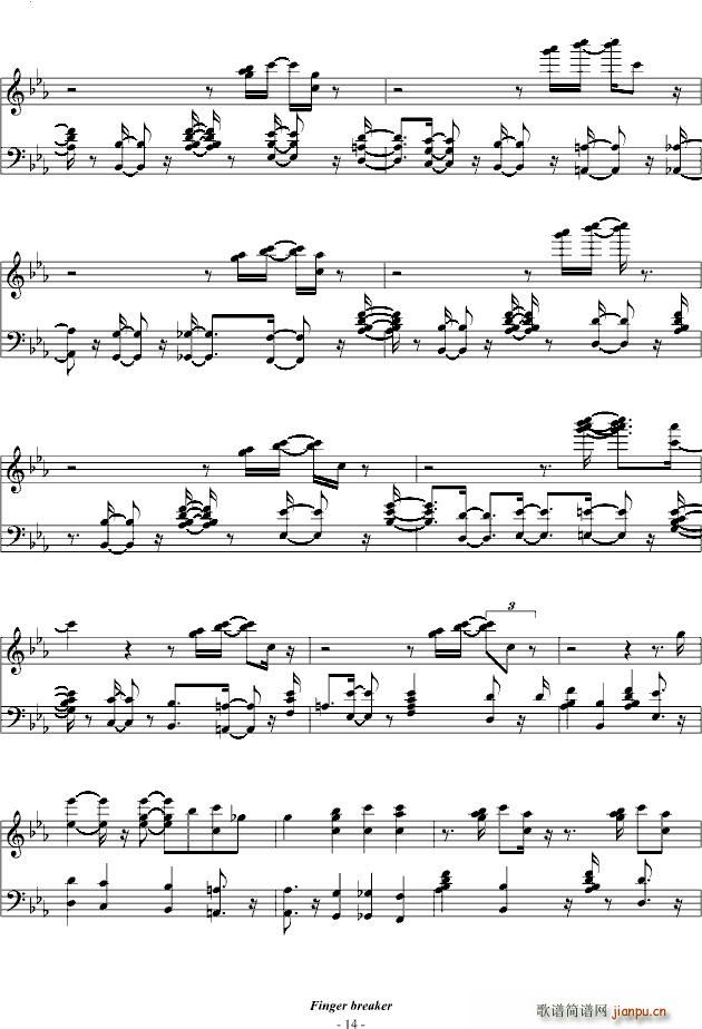 ������َ�2(����V)14