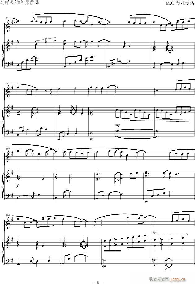 �������(hu�� )������ʹ(����V)6