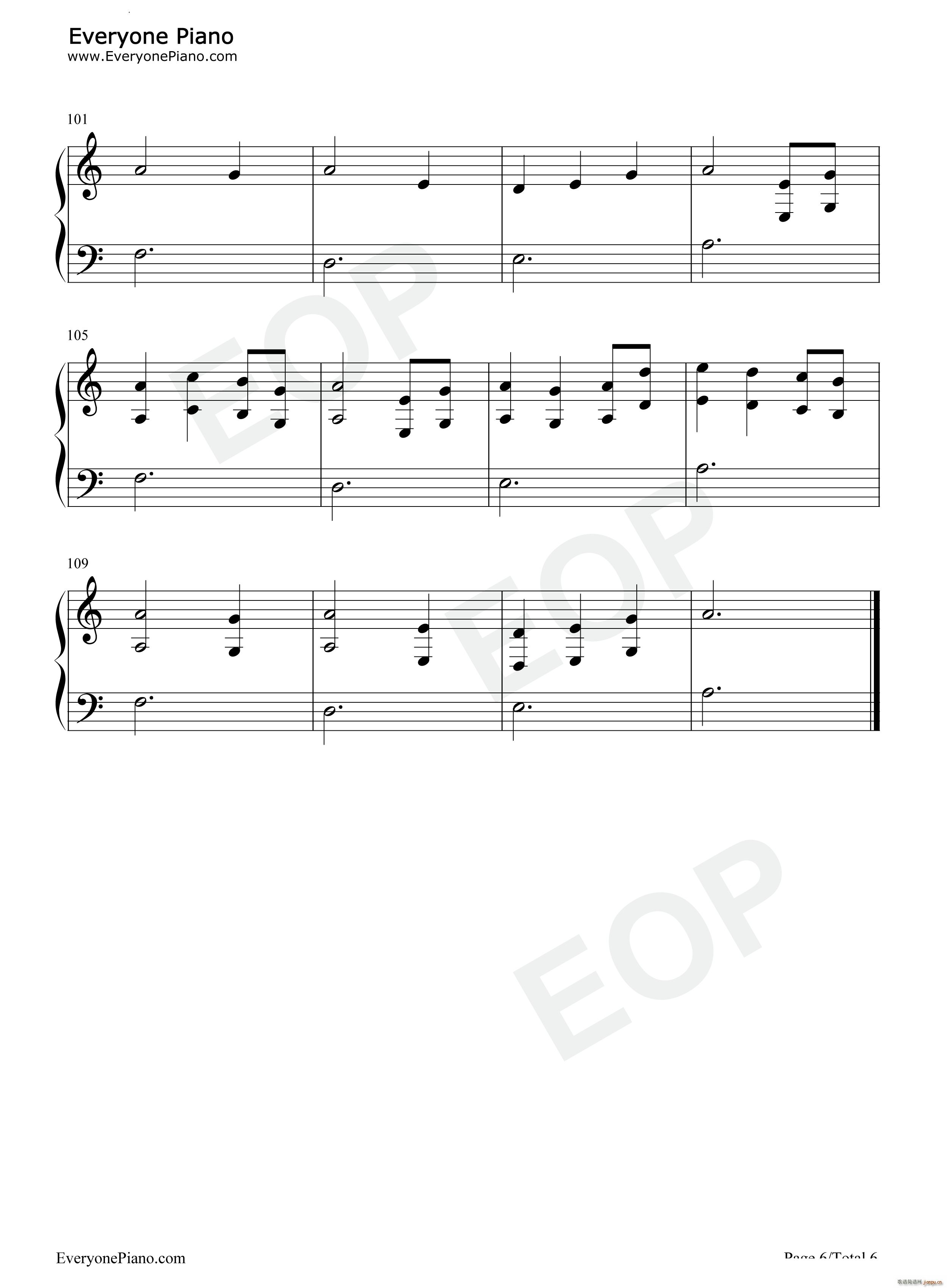 ѩҰԭCLANNAD(����V)7