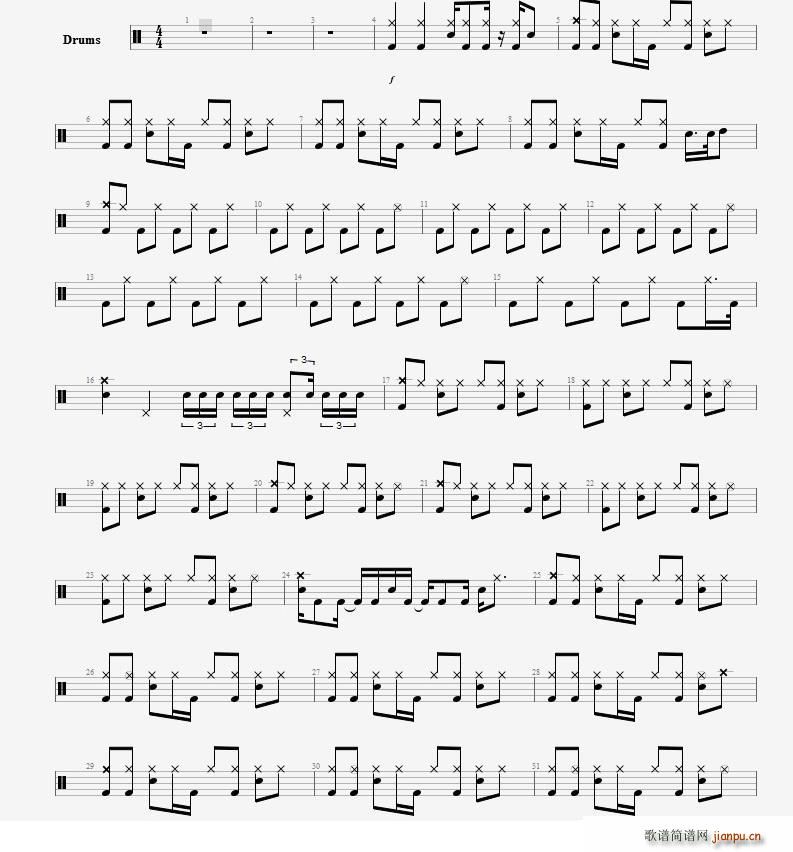 CNBLUE �ª���(ʮ�ּ�����)1