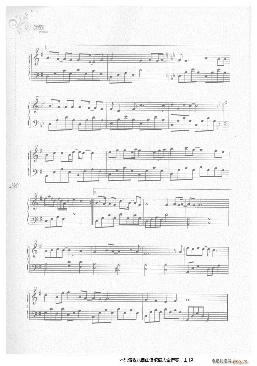 ������(sh��)(����V)3