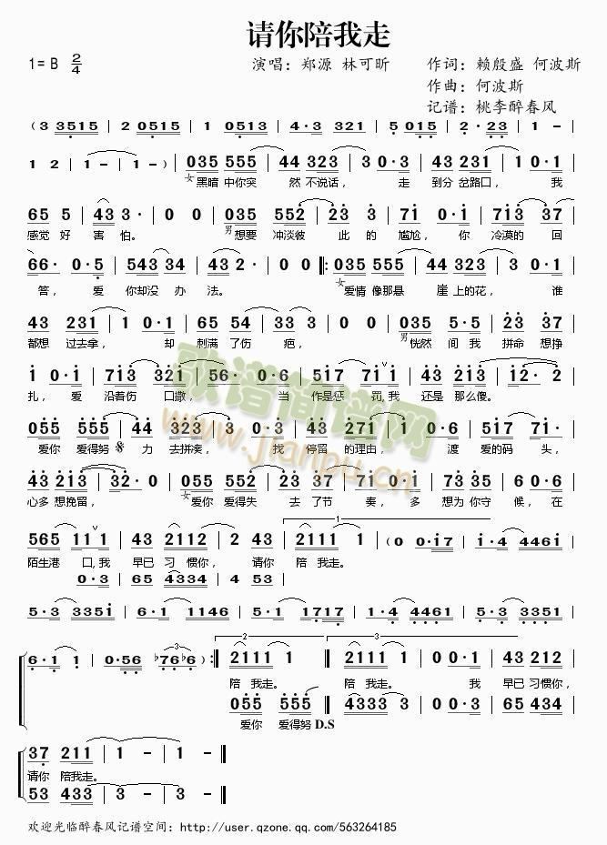 Ո��������(���ָ��V)1