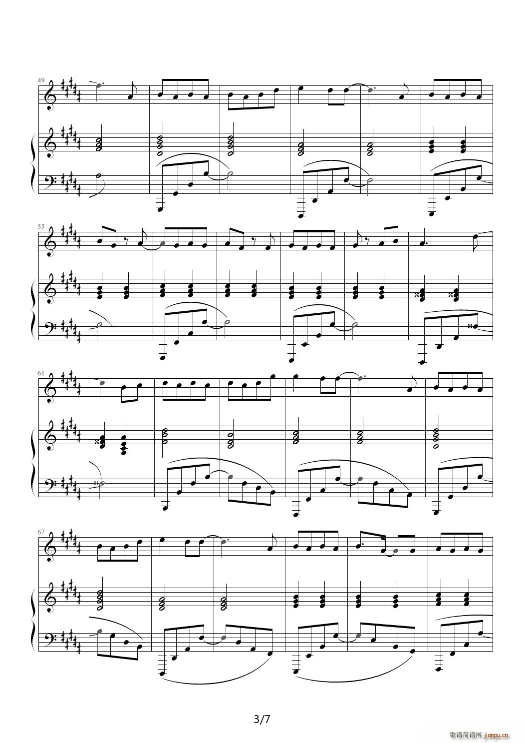 ϲ�g�����ܵ����ѿ��ԁ�(l��i)���� ����(����V)3