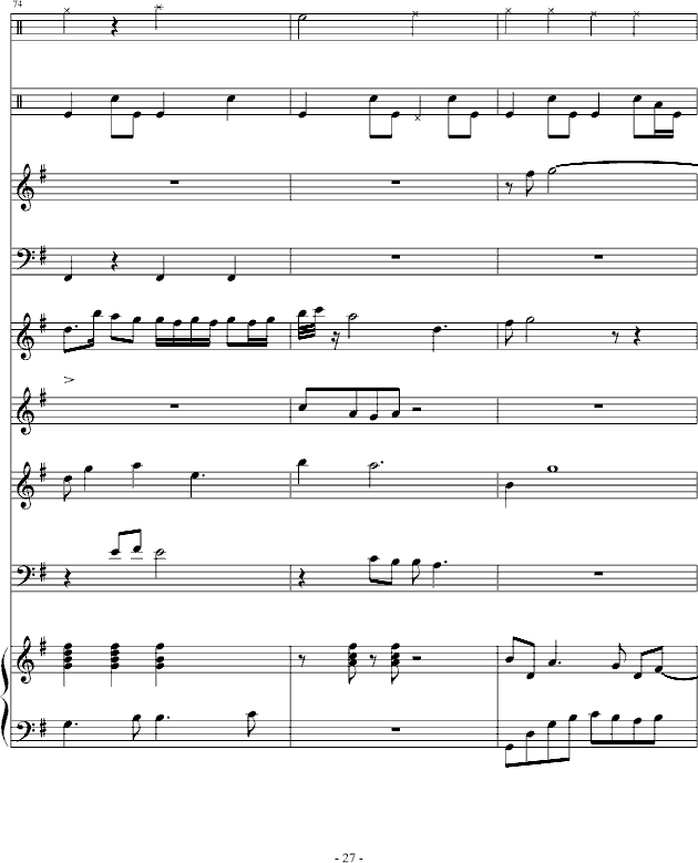 ���_(����V)27