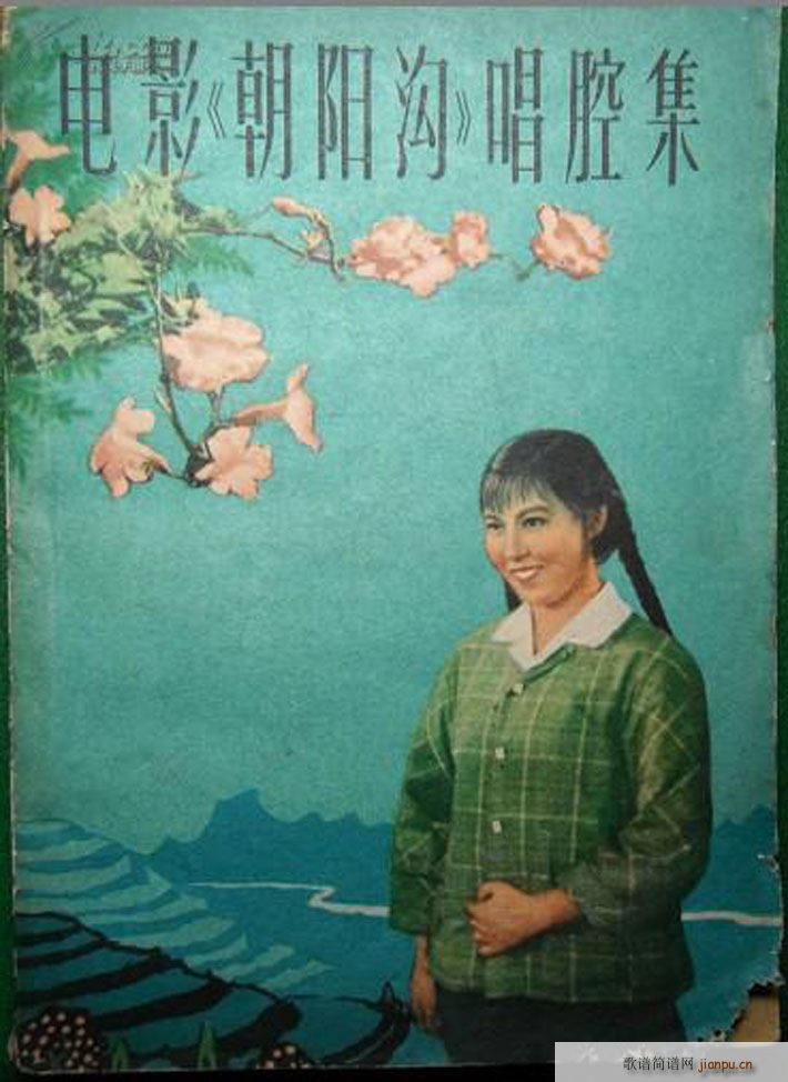 ���(y��ng)�� ԥ����ǻ�� �Ӱ�� 000 050(ԥ�����V)1