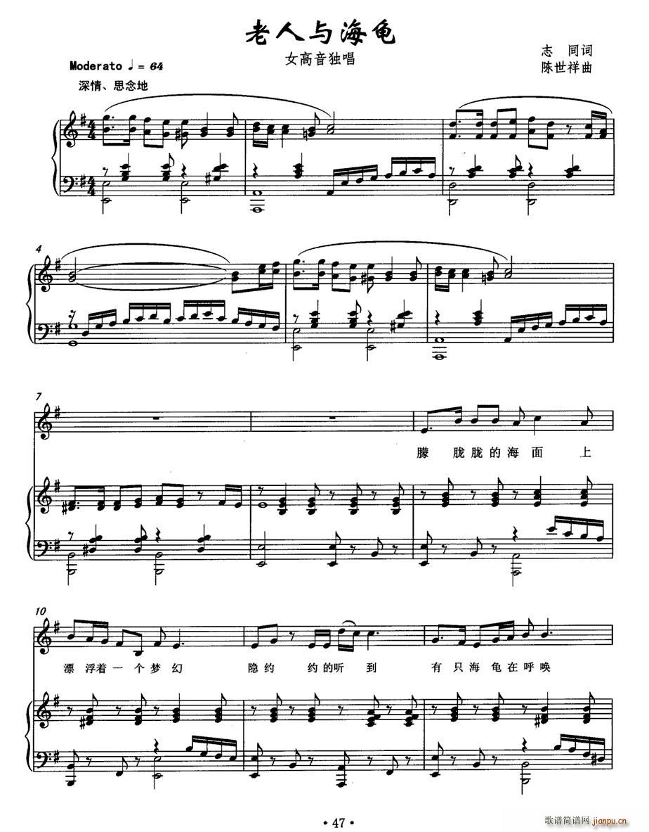 �����c����(���ָ��V)1