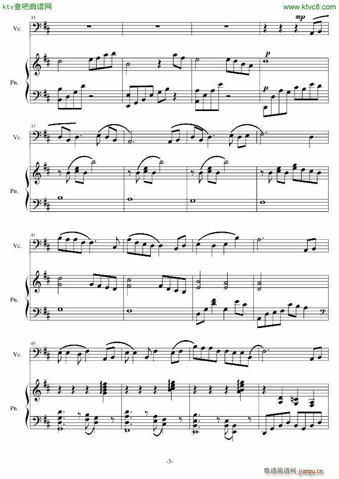 ����(����V)3