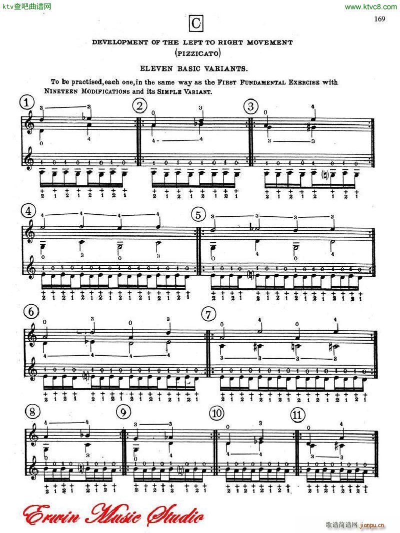 �������� ��˹̹�� ����˹ С��������ָ���A���� ��Ʒ 15 �ڶ�(С�����V)17