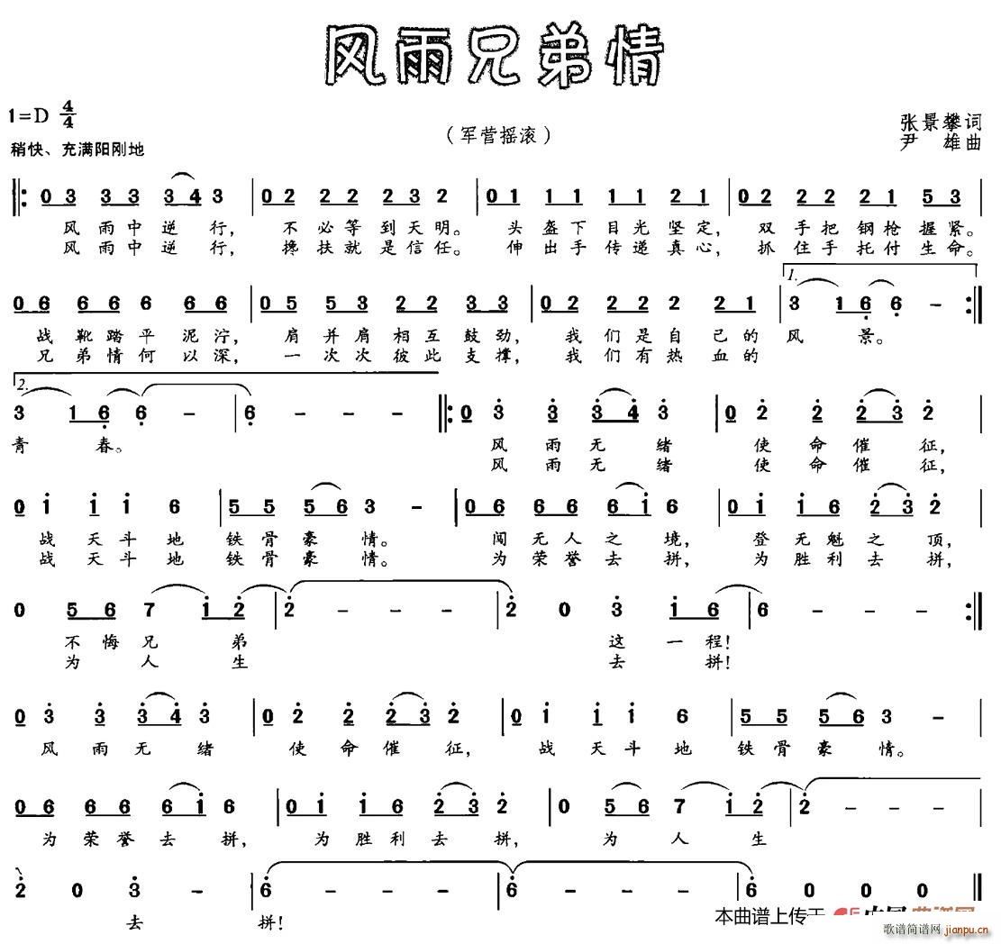 �L(f��ng)���ֵ���(���ָ��V)1