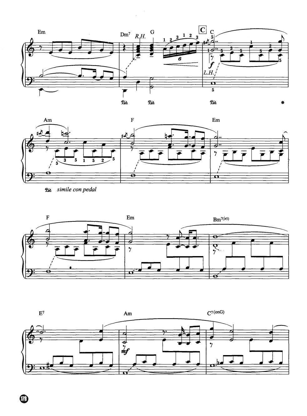 �º� ���R��������������¾��x��(����V)3