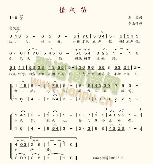 ֲ��(sh��)��(���ָ��V)1