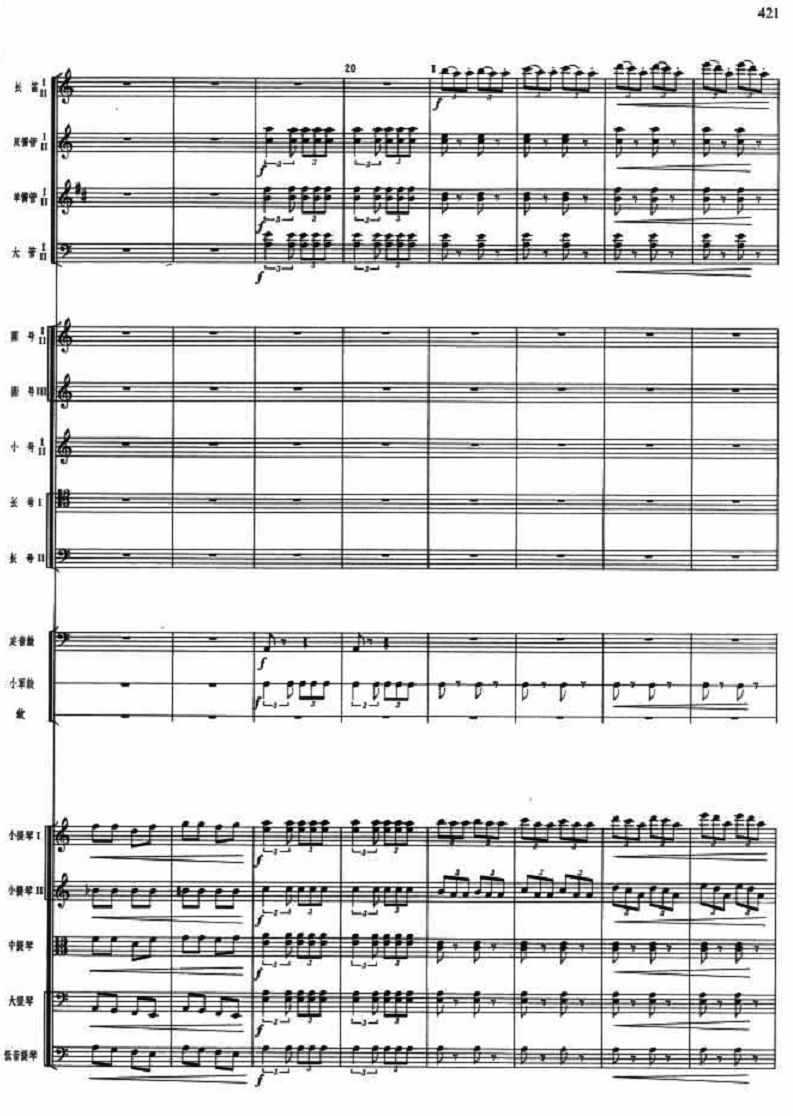 ���赸2(���V)1