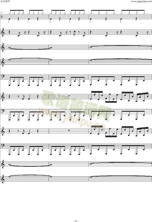 FC��Ӱ�ӂ��f(shu��)(���V)12