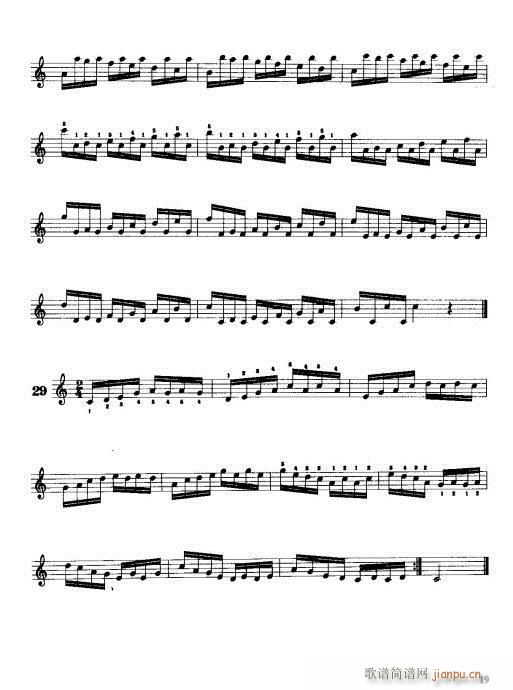 ���L(f��ng)�����༼��1-20(���L(f��ng)���V)19