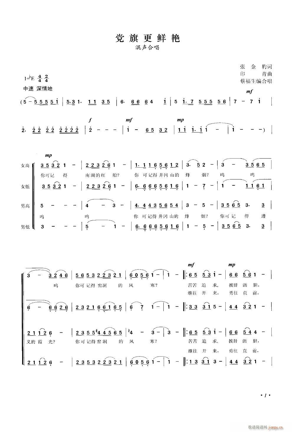 �h����r�G �ϳ�(�ϳ��V)1