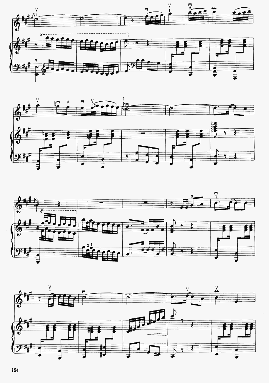 ��������2(�����V)1