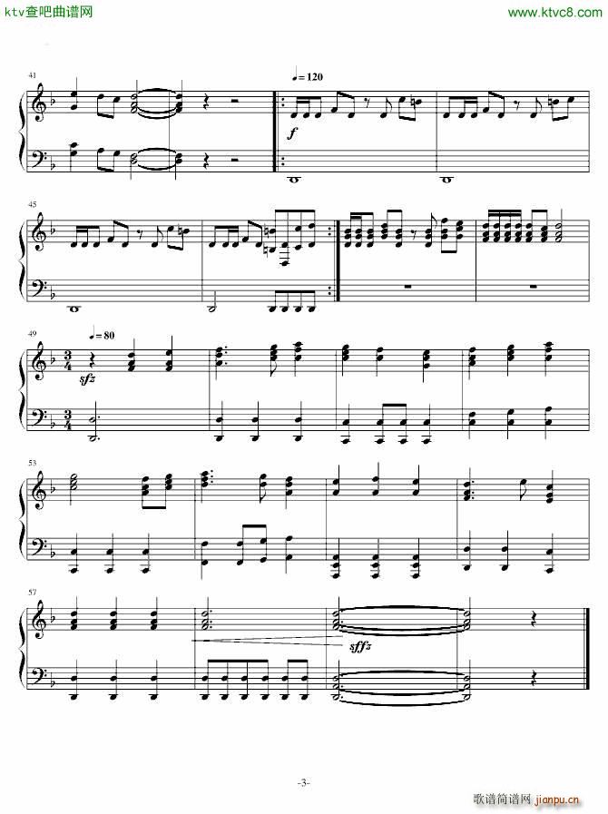 ���ձȺ��Ihes a pirate(����V)3