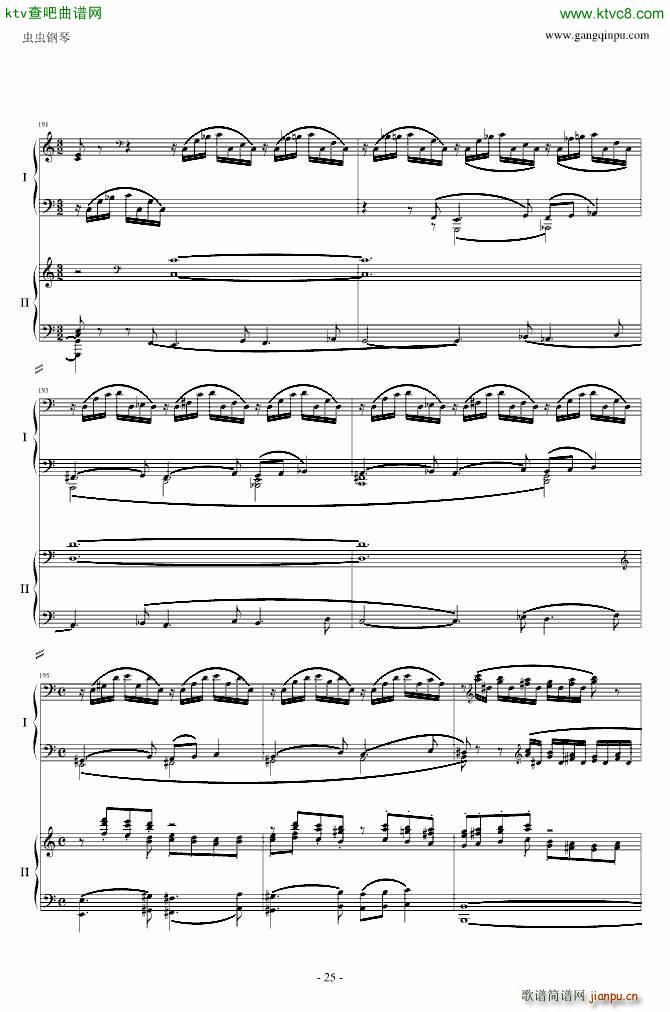 ���լ����Z�������مf(xi��)���� ��һ��(l�� )��(����V)25