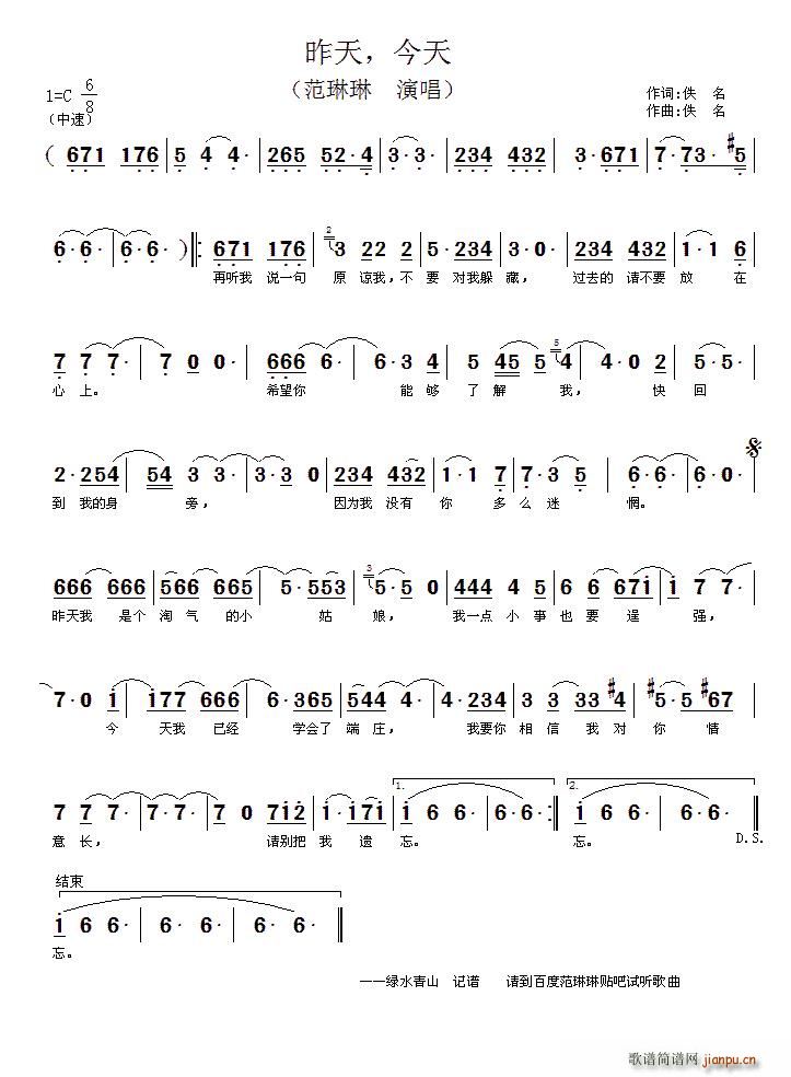 ���� ����(���ָ��V)1