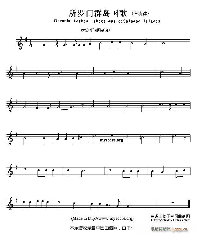 �������������� ���_�T(m��n)Ⱥ�u ��(l�� )���V(ʮ�ּ�����)1