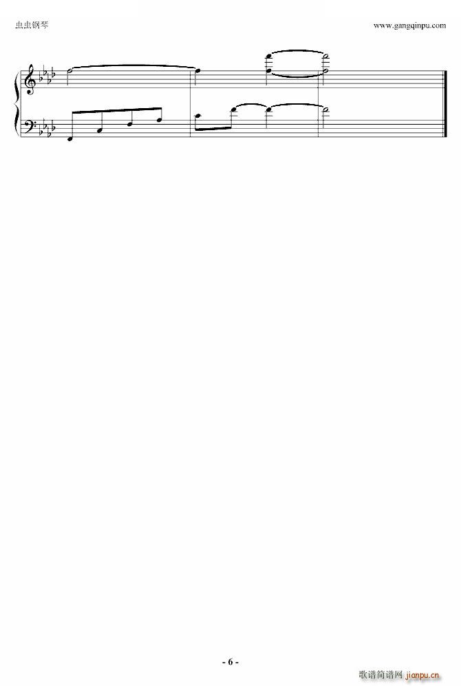 ͯ�� �ʴ_�o(w��)�`��(����V)6